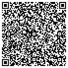 QR code with Six Lakes Cedar Shingles contacts