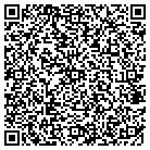 QR code with Visual Image Photography contacts