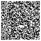 QR code with Horton Renn Insurance Agency contacts