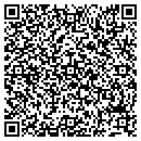 QR code with Code Alarm Inc contacts