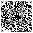 QR code with Assoicates In Family Denistry contacts