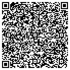QR code with Complete Information Solutions contacts