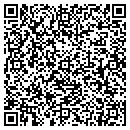 QR code with Eagle Alloy contacts