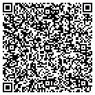 QR code with Troy Video Transfers Inc contacts