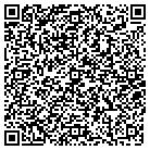 QR code with Arriba Mexican Grill Inc contacts