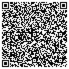 QR code with Cook & Ware Counseling Assoc contacts