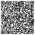 QR code with Shane's Transmission Service contacts
