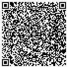 QR code with Drv Maint Snowplowing contacts