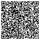 QR code with Leto & Assoc P C contacts