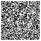QR code with Brown City Cafe Good Amer Eat contacts