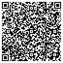 QR code with Fast Wok contacts