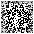 QR code with Shelby Advanced Imaging contacts