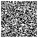 QR code with Durr Environmental contacts