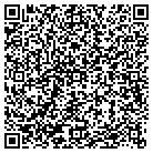 QR code with OWNERBUILDERFINANCE.COM contacts