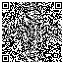 QR code with J B's Pizza Parlor contacts