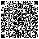 QR code with Arrowhead Resources Corp contacts