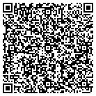QR code with Analytical Consulting Group contacts