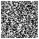 QR code with Kennedy Industrial Supply Co contacts