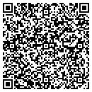 QR code with Rays Party Store contacts