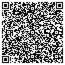 QR code with Witulskyi CPA contacts