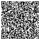 QR code with Gigi Photography contacts