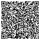 QR code with Structure contacts