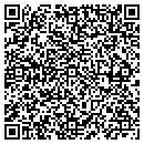 QR code with Labella Cucina contacts
