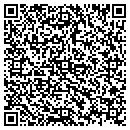 QR code with Borland Gas & Grocery contacts