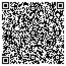 QR code with Noel Const Co Tyler R contacts