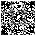 QR code with Thrivent Fincl For Lutherans contacts
