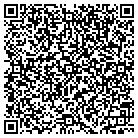 QR code with Jones Robin Piano Tuning & Mvg contacts