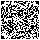 QR code with Auto Corral Recreational Vhcls contacts