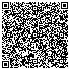 QR code with Karen Pawlovich & Assocs contacts