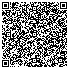 QR code with Rightway Maintenance & Cnstr contacts