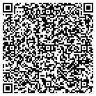 QR code with Community State Bank of Thomas contacts