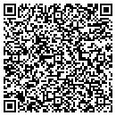 QR code with Rolling Hills contacts