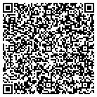 QR code with Macomb Gerlach Agency Inc contacts