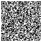 QR code with Young Life Of Big Rapids contacts