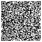 QR code with Addison Public Library contacts