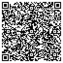 QR code with Decks Construction contacts