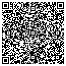 QR code with Tru Tech Systems contacts