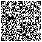 QR code with Oakland Community & Minority contacts