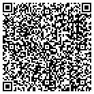 QR code with Formula One Auto Rep&Tow Service contacts