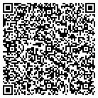 QR code with Parker Unified Sch Dist No 27 contacts