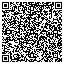 QR code with Us Fence contacts