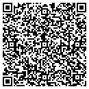QR code with Specialty Chem Dry contacts