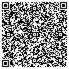 QR code with Prodical Son Group Investment contacts