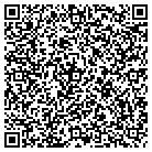 QR code with Quill Up Scale Resale Boutique contacts