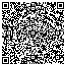 QR code with Test Cell Service contacts