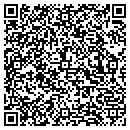 QR code with Glendas Draperies contacts